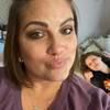 jilljurgeson